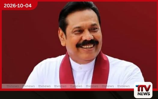 මහින්ද රාජපක්ෂගේ ජීවිත කතාව ඇසුරින් චිත්රපටයක් නිර්මාණය කිරීමේ සැලසුමක්