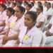 පවුල් සෞඛ්‍ය සේවා නිලධාරිනියන් 2900 දෙනෙකුට දෙසැම්බරයේ යතුරුපැදි