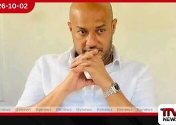 දුමින්ද දිසානායකගේ රත්තරන් ගාපු T-56 අවි නඩුව නොවැම්බර් 4 දක්වා ආයෙ කල් ගිහින්!