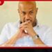 දුමින්ද දිසානායකගේ රත්තරන් ගාපු T-56 අවි නඩුව නොවැම්බර් 4 දක්වා ආයෙ කල් ගිහින්!