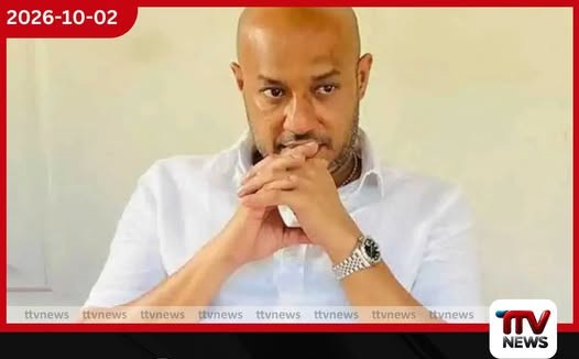 දුමින්ද දිසානායකගේ රත්තරන් ගාපු T-56 අවි නඩුව නොවැම්බර් 4 දක්වා ආයෙ කල් ගිහින්!