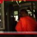 ඥානසාර හිමිට පනවා තිබෙන  සිරදඬුවමේ ඉතිරි කාලසීමාව  ක්‍රියාත්මක කරන්නැයි නියෝග