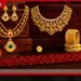 අද ශ්‍රී ලංකාවේ රන් මිල වෙනස් වෙයි
