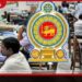 ජලජීවී වගා හා සාගර සම්පත් සංවර්ධනයට NAQDA නව නිලධාරීන්ට අමාත්‍ය චන්ද්‍රසේකර්ගේ ප්‍රධානත්වයෙන් පත්වීම් ලිපි අද පිරිනැමේ!