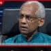 ශ්‍රී ලංකා ක්‍රිකට් පරිවර්තන කමිටු ප්‍රධානියා දේශපාලන මැදිහත්වීම් සම්බන්ධයෙන් ICC හි ද්විත්ව ප්‍රමිතීන් ප්‍රශ්න කරයි!
