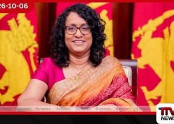 ගුරු වෘත්තිය වේතනයකට සීමා වූ රැකියාවක් නොවෙයි