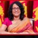 ගුරු වෘත්තිය වේතනයකට සීමා වූ රැකියාවක් නොවෙයි
