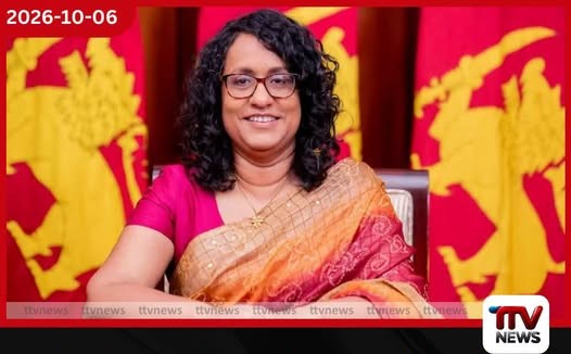 ගුරු වෘත්තිය වේතනයකට සීමා වූ රැකියාවක් නොවෙයි