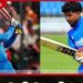 හිටපු ක්‍රිකට් ක්‍රීඩක විරේන්ද්‍රගේ 18 හැවිරිදි ආර්යවීර් පුතාව දිල්ලි U-19 ක්‍රිකට් කණ්ඩායමේ නායකයා ලෙස පත් කරයි!