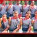 අවුරුදු 16න් පහළ බාලිකා රග්බි පළිහ ශූරතාව මහනුවර ධර්මවික්‍රම විදුහලට