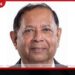 රිලයන්ස් කන්සියුමර් ප්රොඩක්ට්ස් ප්රධාන විධායක නිලධාරී කේ.කේ. SLEIS 2026 සමුළුවේ ප්රධාන දේශනය පවත්වයි!
