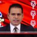 නාමල් පක්‍ෂය ඇතුලේ භෞතිකව නැතිවුණාට… අපේ සටනේ Plan B නෑ…