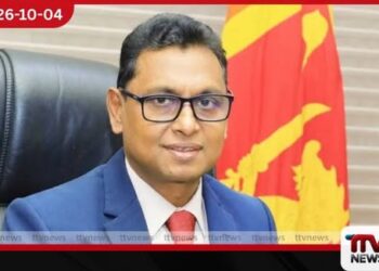 කෘෂිකර්මාන්තය නවීකරණය කර තරුණ ආකර්ෂණය දිනාගැනීමට රජයේ අවධානය යොමුව තිබෙනවා