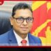 කෘෂිකර්මාන්තය නවීකරණය කර තරුණ ආකර්ෂණය දිනාගැනීමට රජයේ අවධානය යොමුව තිබෙනවා
