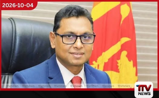 කෘෂිකර්මාන්තය නවීකරණය කර තරුණ ආකර්ෂණය දිනාගැනීමට රජයේ අවධානය යොමුව තිබෙනවා