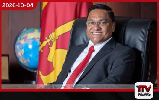 ශ්රී ලංකා රජය තීන්දු තීරණ ගනු ලබන්නේ රටේ ස්වෛරීභාවය සහ අනන්යතාව සුරකිමින්