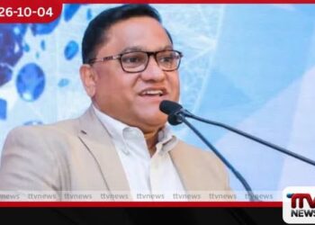 ලාබ ලබන්න කරන සංගීත ප්‍රසංගවලදී ගීත රචකයන්ට, නිර්මාණකරුවන්ට මුදල් ගෙවන්න ඔ්නෑ..