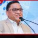 ලාබ ලබන්න කරන සංගීත ප්රසංගවලදී ගීත රචකයන්ට, නිර්මාණකරුවන්ට මුදල් ගෙවන්න ඔ්නෑ..
