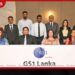 සාම්ප්රදායික තීරු කේතවලින් ඔබ්බට යමින් 2D තීරු කේත වෙත මාරුවීමට GS1 ලංකා පියවර තබයි!