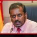 අපේ හෙද සංගමය ජාතික මට්ටමේ ක්රිඩකයන් බිහි කරල තියෙනවා..