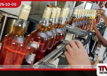 අඩු මිලට ප්රමිතියෙන් යුතු මත්පැන් ලබාදිය හැකි නිෂ්පාදකයෙක් ආවොත් සලකා බලනවා