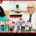 විදේශ රැකියා අවස්ථා පුළුල් කරමින් IIHS ගෝලීය හෙද මාර්ග හඳුන්වා දෙයි…