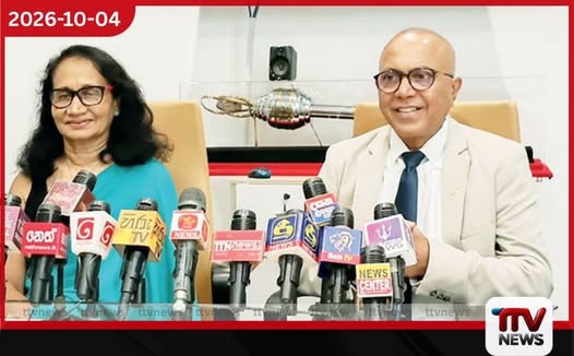 විදේශ රැකියා අවස්ථා පුළුල් කරමින් IIHS ගෝලීය හෙද මාර්ග හඳුන්වා දෙයි…