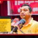 ස්වභාවධර්මය නඩු අහන දවසට ගොඩක් අයට අමාරු වෙයි…
