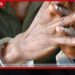අහුංගල්ලේදී පුද්ගලයෙකුට වෙඩි තැබූ 26 හැවිරිදි සැකකරු ගිනිඅවියත් සමඟ පොලිස් භාරයට!
