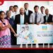 ලෝක ළමා දිනයේ උපත ලද දරුවන්ගේ දෙමාපියන්ට SLIC Life ආයතනයෙන රු. මිලියනයක නොමිලේ ජීවිත ආවරණයක්!