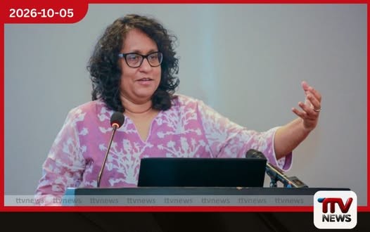 2027 සිට 6 ශ්රේණියට ව්යවසායකත්වය හා මූල්ය සාක්ෂරතාව නව විෂයක් ලෙස හඳුන්වාදෙයි
