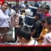 ලෝක ළමා දිනය වෙනුවෙන් කටුබැද්ද ආතර් සී. ක්ලාක් ආයතනයෙන් දරුවන්ට නව තාක්ෂණික අත්දැකීමක්