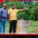 ගමේ කුඩා වැව් ඇතුළු වාරි පද්ධති ඔක්කොම ඉදිරි වසර දෙකේදී අලුත් කර ගොවිතැන නගාසිටුවන්න සැලසුමක්