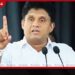 පුනර්ජනනීය බලශක්ති ව්යාපෘති කුණු කූඩයට විසි කිරීමේ වැඩපිළිවෙළක් වත්මන් රජය ක්රියාත්මක කරනවා…