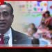 2027 සිට රටේ හැම පෙරපාසලකටම එකම විෂයමාලා රාමුවක්