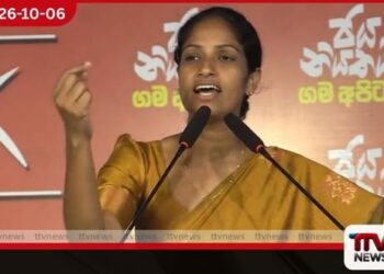 මේ වසර අවසන් වෙනකොට කළුතර අටවපු ගෙවල්’ නෑ