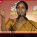 මේ වසර අවසන් වෙනකොට කළුතර අටවපු ගෙවල්’ නෑ