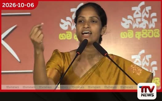 මේ වසර අවසන් වෙනකොට කළුතර අටවපු ගෙවල්’ නෑ
