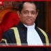 කථානායකට එරෙහි විශ්වාසභංග අත්සන් කිරීම අදින් ඇරඹෙයි!