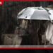 ප්රදේශ කිහිපයකට මි.මී. 75 ඉක්මවූ තද වැසි…