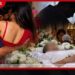 දුරදිග ගිය අනියම් පෙම නිසා නල්ලූර්හි මළ ගෙයක්..
