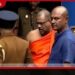 ඥානසාර හිමියන් අභියාචනාධිකරණයට රැගෙන එයි