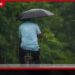 දිවයිනේ බොහෝ ප්රදේශවලට පස්වරුවේ මි.මී. 75 ඉක්මවූ තද වැසි!