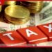 2027 අයවැයෙන්  VAT සහ ආදායම් බදු  අඩු කිරීමට යෝජනා