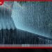 දිවයිනටම පස්වරුවේ වැසි සහ අකුණු අවදානමක්…