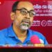 ලබන වසරේ IMF වැඩසටහනෙන් ඉවත්වීමට හැකි බව ඇමති හිනිඳුම සුනිල් කියයි