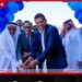 සෞදි අරාබියේ සිටින ශ්රී ලාංකිකයන්ට සුභ ආරංචියක්…