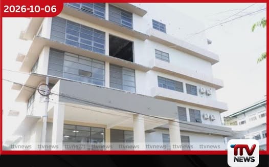 මිලියන 550ක මඩකලපුව රෝහලේ නව වකුගඩු හා රුධිර කාන්දුකරණ ඒකකය ජනතා අයිතියට!