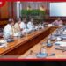 ඌව පරණගම ඩවුන්සයිඩ් වතු රෝහල මේ වසරේදීම නවීකරණයට පියවර