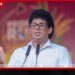 ඊළග ආණ්ඩුවත් අපිමයි… ජනාධිපතිත් අනුරමයි…
